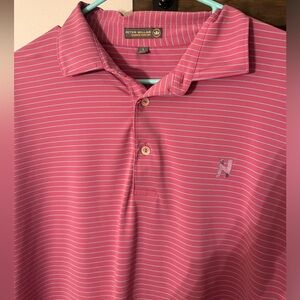 Peter Millar summer comfort Large